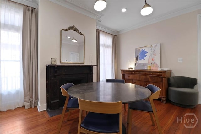 123 W Charlton St Unit 4, Savannah, GA 31401 - photo 11