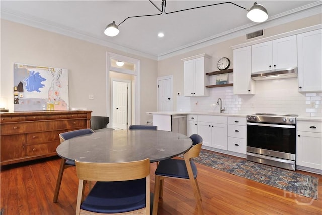 123 W Charlton St Unit 4, Savannah, GA 31401 - photo 12