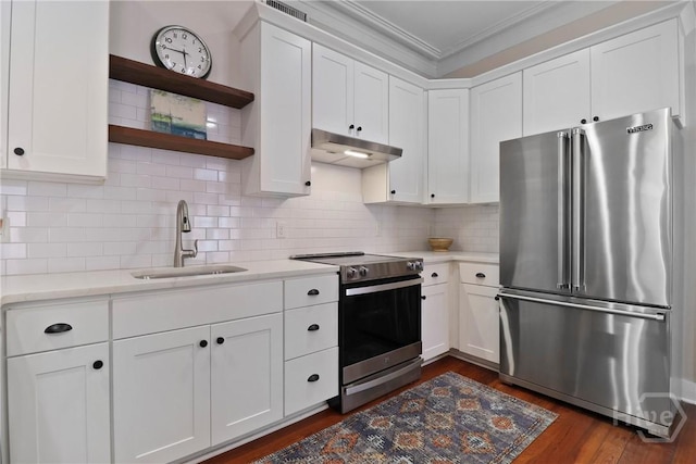 123 W Charlton St Unit 4, Savannah, GA 31401 - photo 13