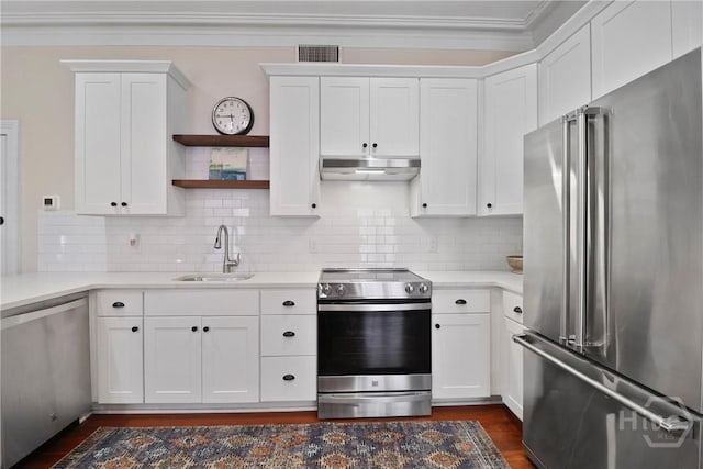 123 W Charlton St Unit 4, Savannah, GA 31401 - photo 14
