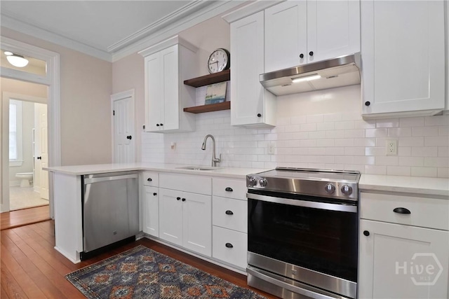 123 W Charlton St Unit 4, Savannah, GA 31401 - photo 15