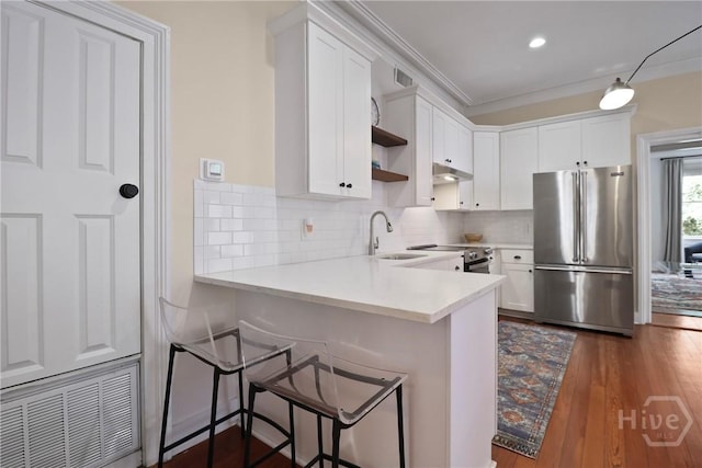 123 W Charlton St Unit 4, Savannah, GA 31401 - photo 16