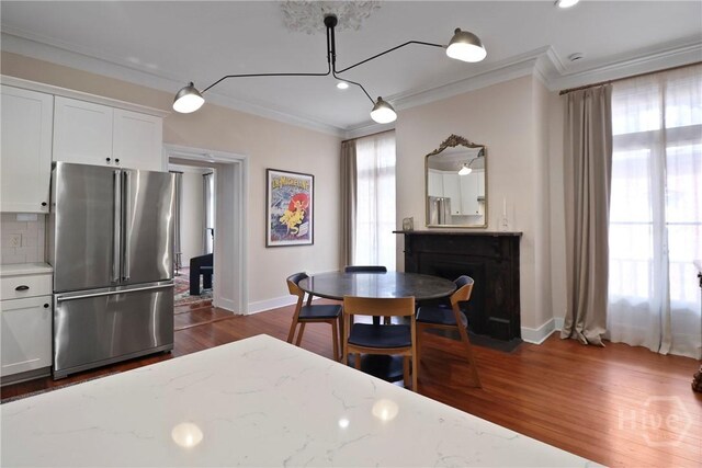 123 W Charlton St Unit 4, Savannah, GA 31401 - photo 17