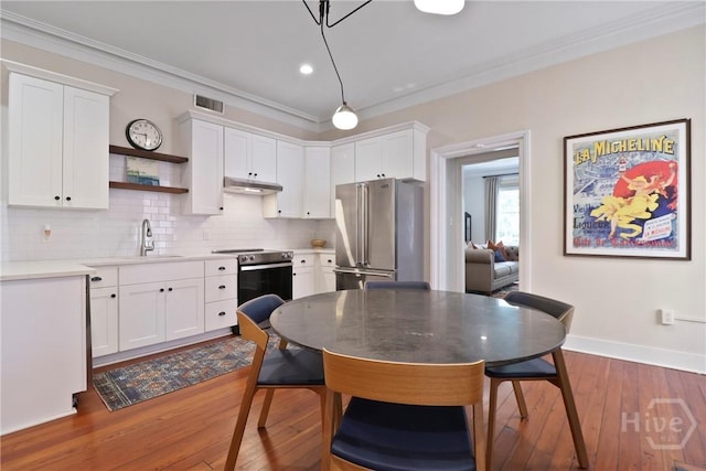 123 W Charlton St Unit 4, Savannah, GA 31401 - photo 18