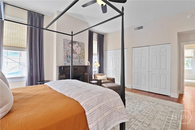 123 W Charlton St Unit 4, Savannah, GA 31401 - photo 20
