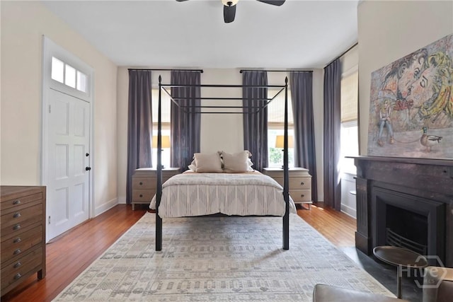 123 W Charlton St Unit 4, Savannah, GA 31401 - photo 21