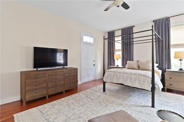 123 W Charlton St Unit 4, Savannah, GA 31401 - photo 22
