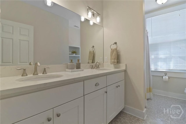 123 W Charlton St Unit 4, Savannah, GA 31401 - photo 23