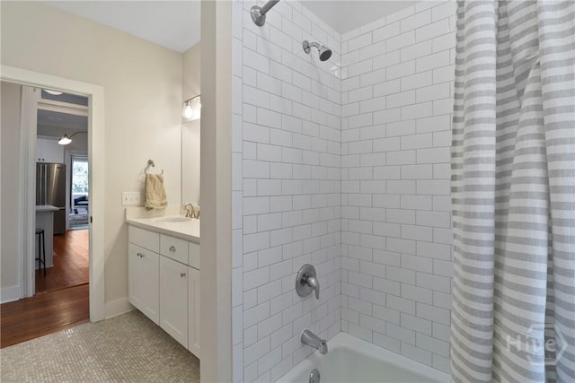 123 W Charlton St Unit 4, Savannah, GA 31401 - photo 24