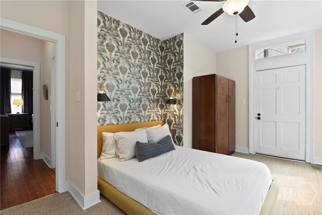 123 W Charlton St Unit 4, Savannah, GA 31401 - photo 25