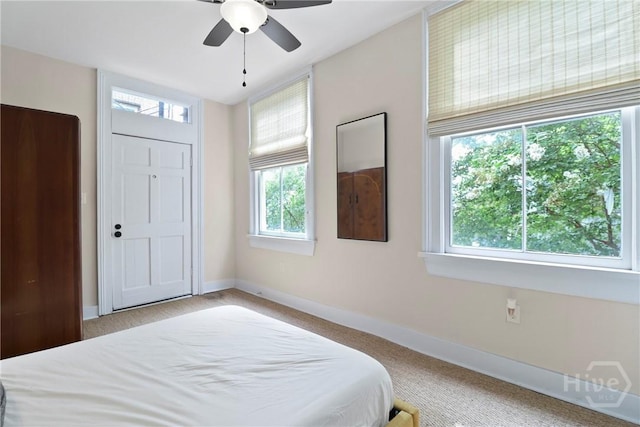 123 W Charlton St Unit 4, Savannah, GA 31401 - photo 26