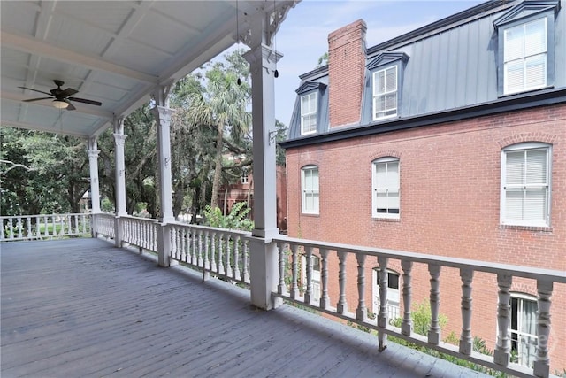 123 W Charlton St Unit 4, Savannah, GA 31401 - photo 32