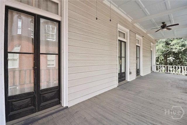 123 W Charlton St Unit 4, Savannah, GA 31401 - photo 33