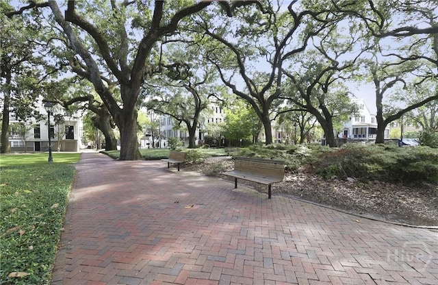 123 W Charlton St Unit 4, Savannah, GA 31401 - photo 37