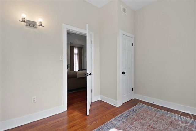 123 W Charlton St Unit 4, Savannah, GA 31401 - photo 30