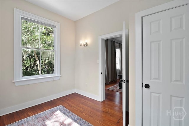 123 W Charlton St Unit 4, Savannah, GA 31401 - photo 31