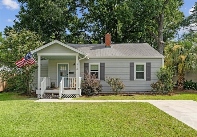 318 E 58th St, Savannah, GA 31405 - photo 2