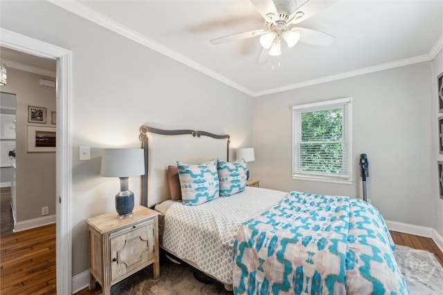 318 E 58th St, Savannah, GA 31405 - photo 14