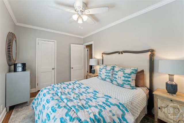 318 E 58th St, Savannah, GA 31405 - photo 15