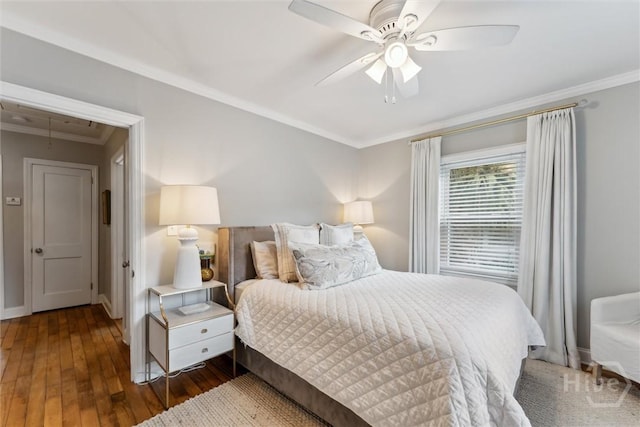 318 E 58th St, Savannah, GA 31405 - photo 18