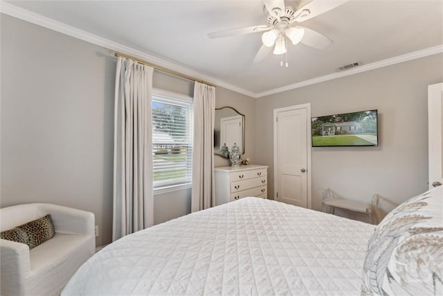 318 E 58th St, Savannah, GA 31405 - photo 20