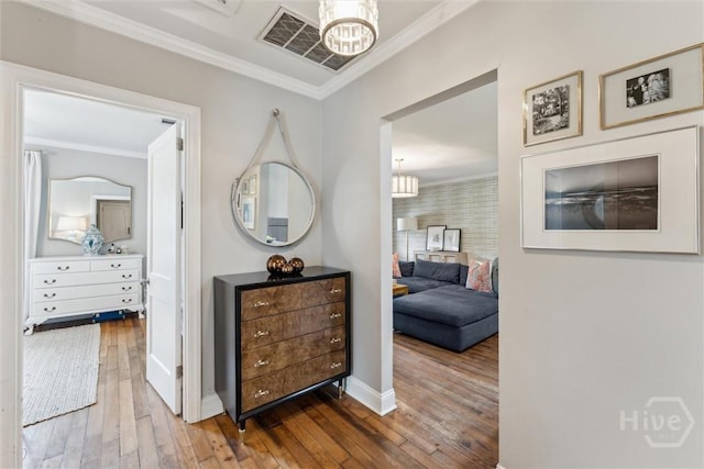 318 E 58th St, Savannah, GA 31405 - photo 21