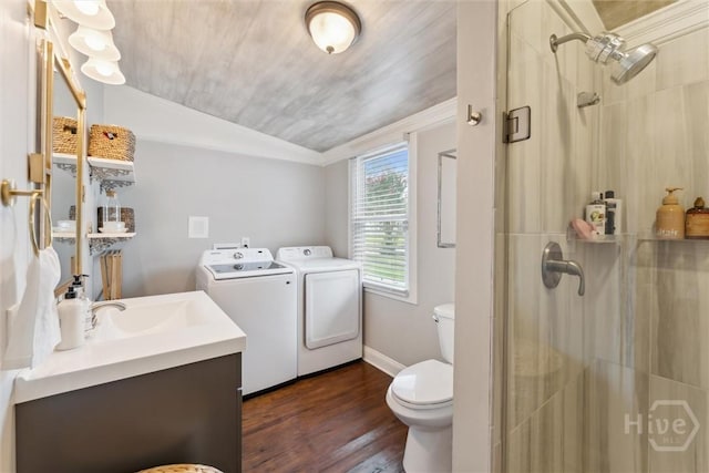 318 E 58th St, Savannah, GA 31405 - photo 22