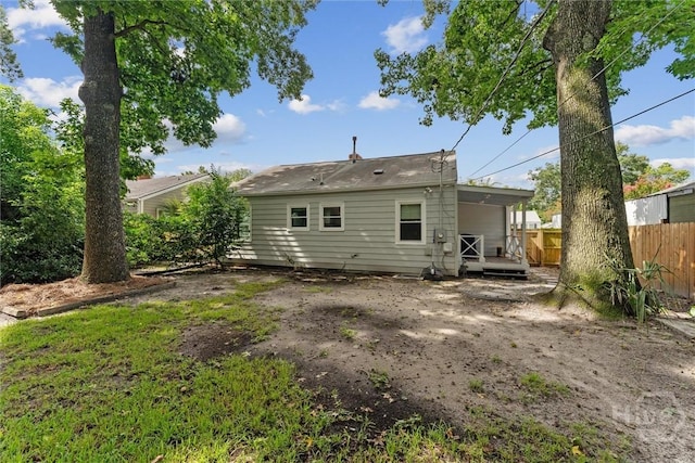 318 E 58th St, Savannah, GA 31405 - photo 24