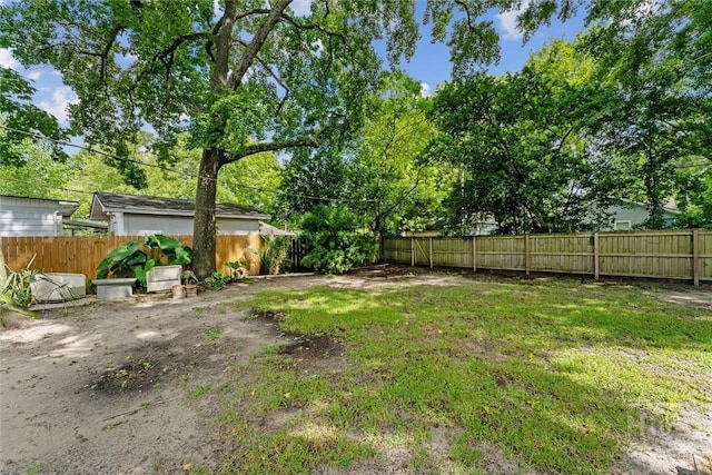318 E 58th St, Savannah, GA 31405 - photo 25