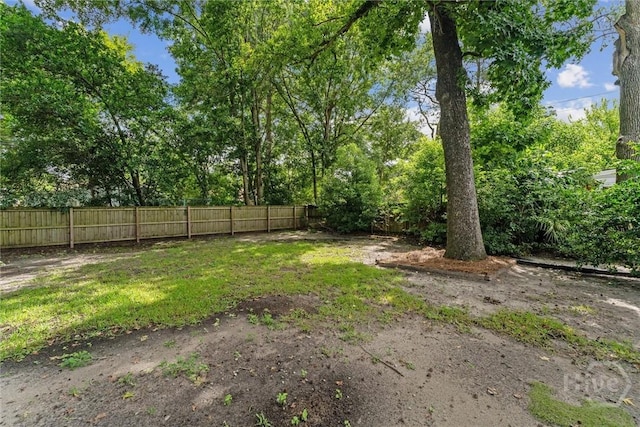 318 E 58th St, Savannah, GA 31405 - photo 26