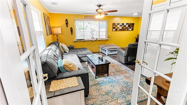 2234 E 40th St, Savannah, GA 31404 - photo 25