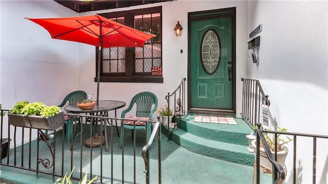 2234 E 40th St, Savannah, GA 31404 - photo 5