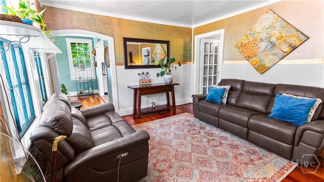 2234 E 40th St, Savannah, GA 31404 - photo 6