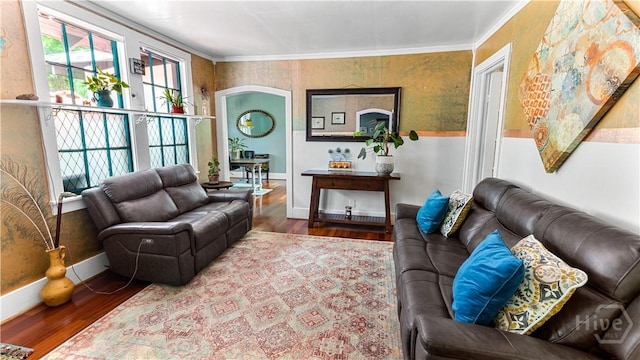 2234 E 40th St, Savannah, GA 31404 - photo 7