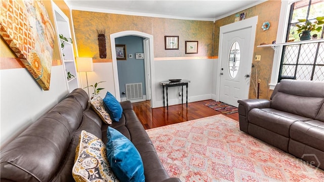 2234 E 40th St, Savannah, GA 31404 - photo 12