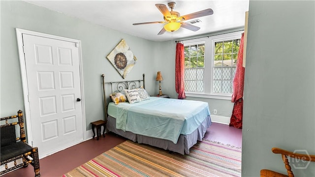 2234 E 40th St, Savannah, GA 31404 - photo 8