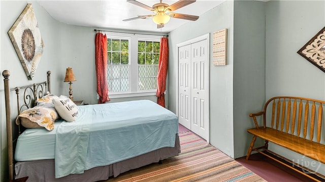 2234 E 40th St, Savannah, GA 31404 - photo 9