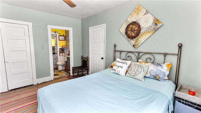 2234 E 40th St, Savannah, GA 31404 - photo 11