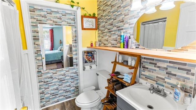 2234 E 40th St, Savannah, GA 31404 - photo 10