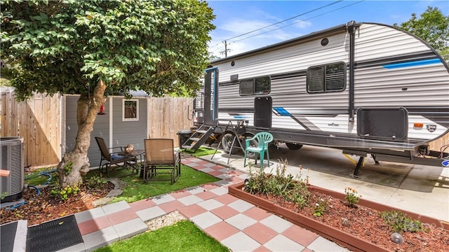 2234 E 40th St, Savannah, GA 31404 - photo 41