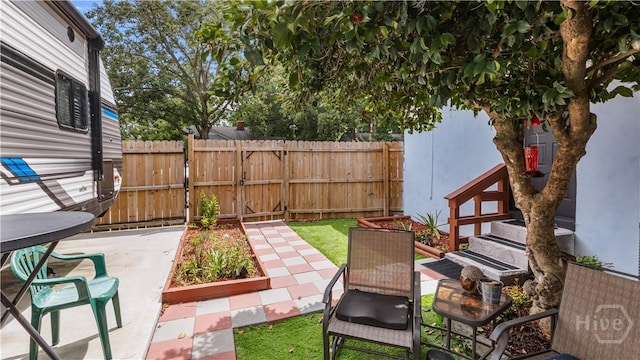 2234 E 40th St, Savannah, GA 31404 - photo 42