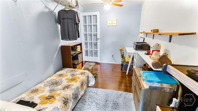 2234 E 40th St, Savannah, GA 31404 - photo 13