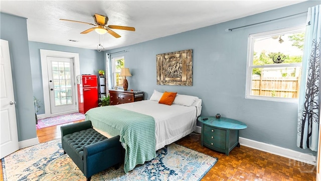 2234 E 40th St, Savannah, GA 31404 - photo 14