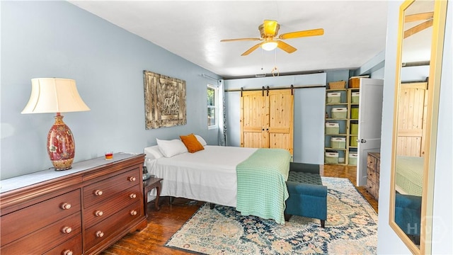 2234 E 40th St, Savannah, GA 31404 - photo 15
