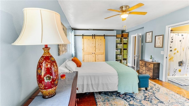 2234 E 40th St, Savannah, GA 31404 - photo 17