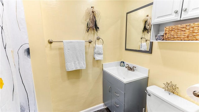 2234 E 40th St, Savannah, GA 31404 - photo 16
