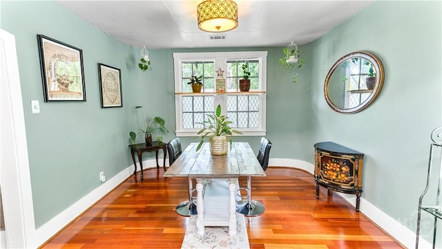 2234 E 40th St, Savannah, GA 31404 - photo 20