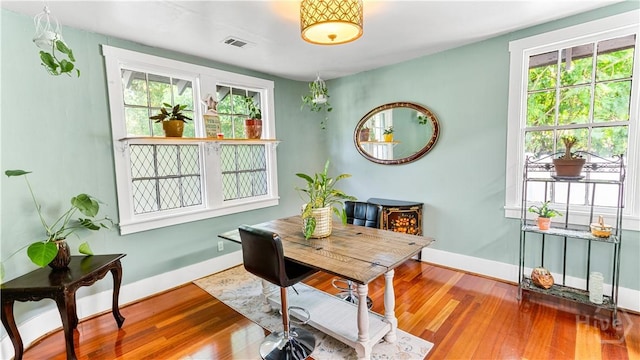 2234 E 40th St, Savannah, GA 31404 - photo 18