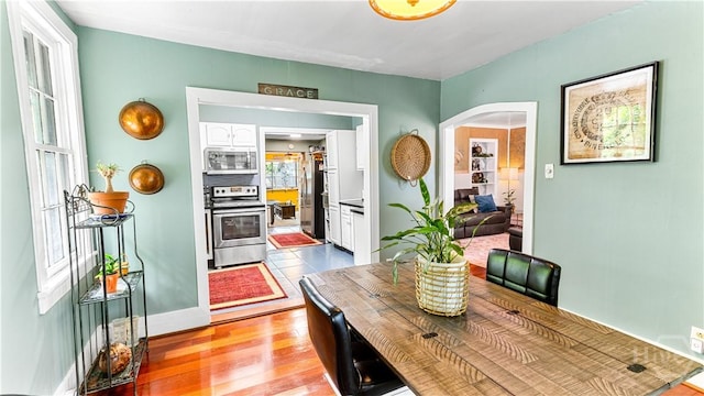 2234 E 40th St, Savannah, GA 31404 - photo 19