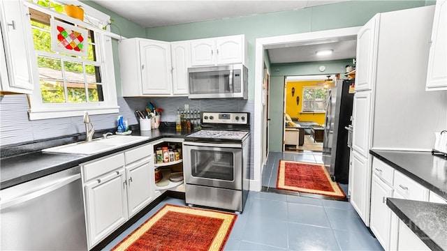 2234 E 40th St, Savannah, GA 31404 - photo 21